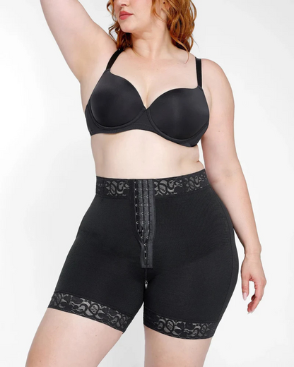 Short Moldeador Ultracómodo para Mujer