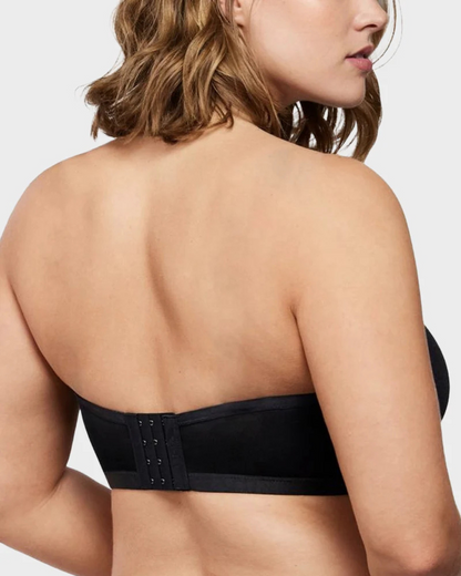 Sujetador sin tirantes y antideslizante (OFERTA 2X1)