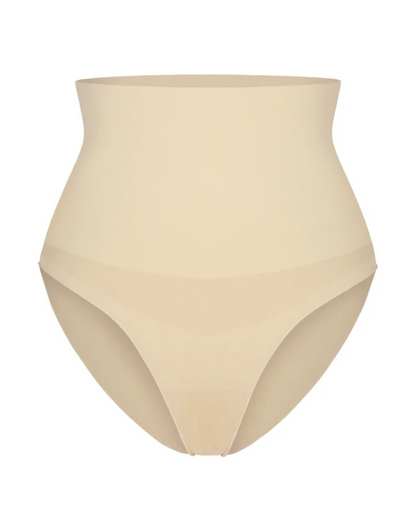Tanga Moldeadora con Control Abdominal (OFERTA 2X1)