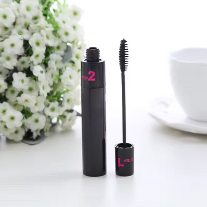 Máscara de Doble Función Resistente al Agua y al Sudor (¡OFERTA 2X1!)