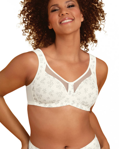 Sujetador Con Mayor Sujeción y Comodidad para Todas las Tallas (OFERTA 2X1)