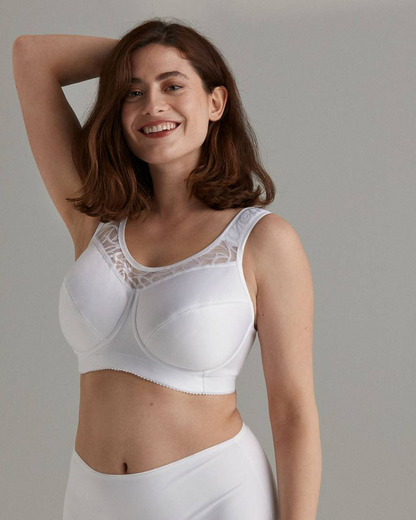 Sujetador de Alta Sujeción con Tirantes Ajustables (OFERTA 2X1)