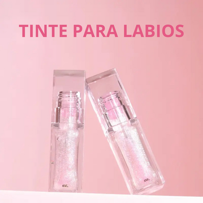 Tinte labial Hidratante (OFERTA 2X1)