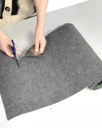 Protector contra arañazos de gatos que cuida tus muebles