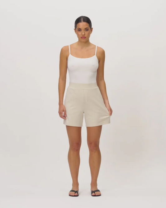 Pantalones Cortos para Mujer