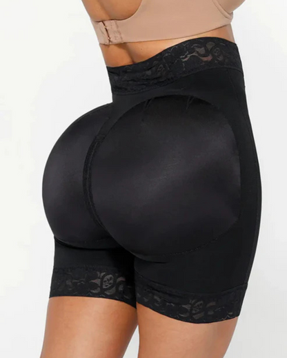 Short Moldeador Ultracómodo (OFERTA 2X1)