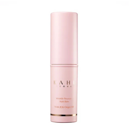 Barra de bálsamo hidratante de colágeno (OFERTA 2X1)