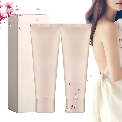Gel Limpiador Purificante: Limpia, Hidrata y Rejuvenece tu Piel Desde el Primer uso (OFERTA 2X1)