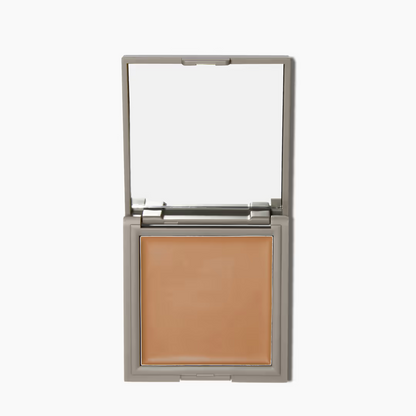 Bronceador en Crema con Efecto Luminoso al Instante  (OFERTA 2X1)