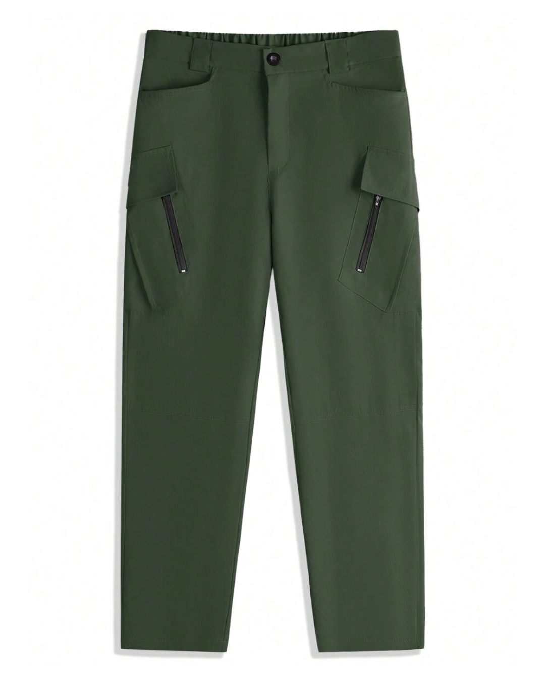 Pantalón de Trabajo Impermeables y Resistentes para Hombre