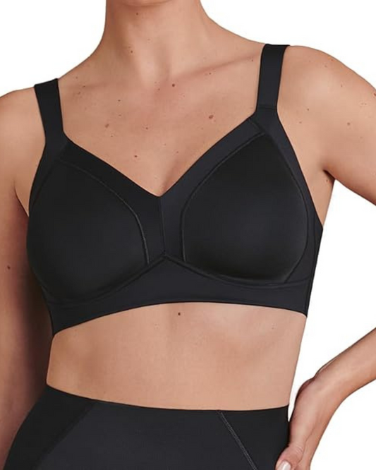 Sujetador Sin Aros y Copas Lisas Sin Costuras (OFERTA 2X1)