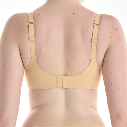 Sujetador Cómodo de Uso Diario para Mujer (OFERTA 2X1)