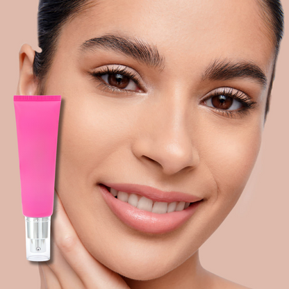 Base de Maquillaje Hidratante de Cobertura Ligera y Acabado Natural (OFERTA 2X1)
