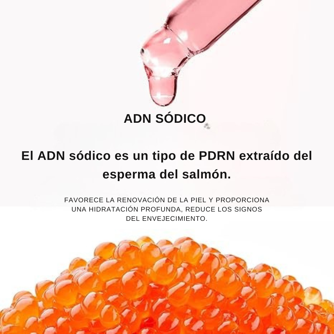 Barra de bálsamo hidratante de colágeno (OFERTA 2X1)
