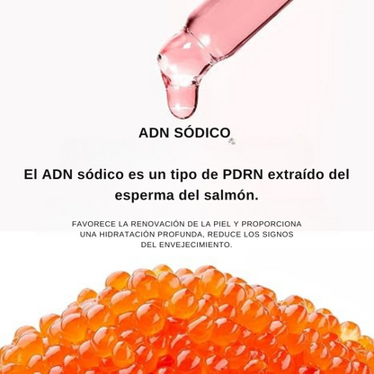 Barra de bálsamo hidratante de colágeno (OFERTA 2X1)
