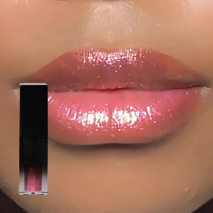 Lip Gloss Multicromático (OFERTA 2X1)