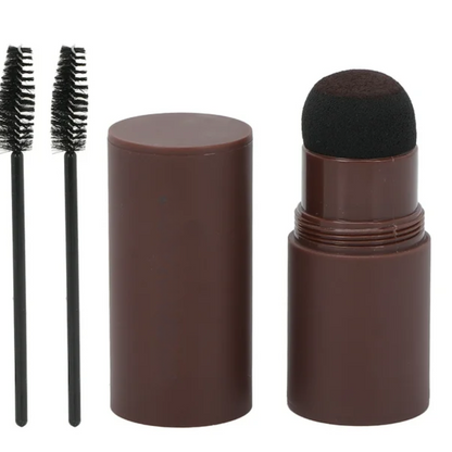 Gel para Cejas Efecto Tinta Acabado Natural de Larga Duración (OFERTA 2X1)
