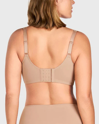 Sujetador reductor de cobertura total (OFERTA 2X1)
