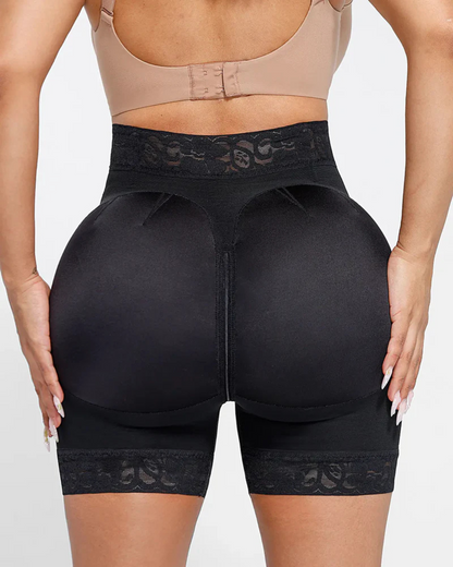Short Moldeador Ultracómodo para Mujer
