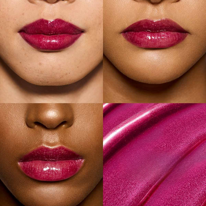 Brillo de Labios de Larga Duración (PROMOCIÓN 2X1)