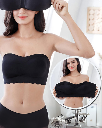 Sujetador Sin Tirantes (OFERTA 2X1)