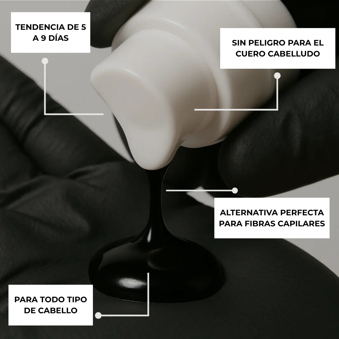 Crema Capilar con Efecto Volumen Instantáneo (OFERTA 2X1)