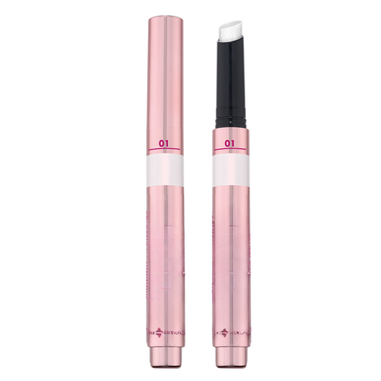 Brillo Labial para Labios Irresistibles (OFERTA 2X1)