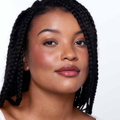 Brillo de labios 3 en 1 con acabado brillante, fórmula transparente y modulable (OFERTA 2X1)