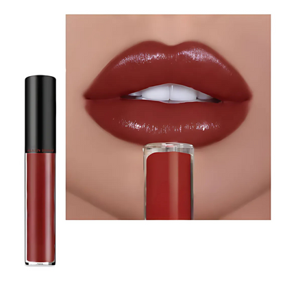 Brillo de Labios Cremoso (PROMOCIÓN 2X1)