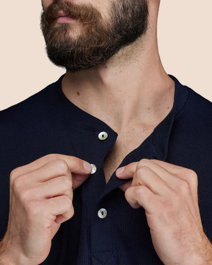Camiseta de Manga Larga para Hombre (OFERTA 2X1)