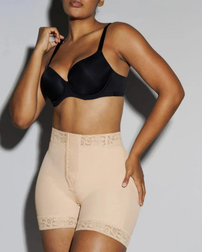 Short Moldeador Ultracómodo (OFERTA 2X1)