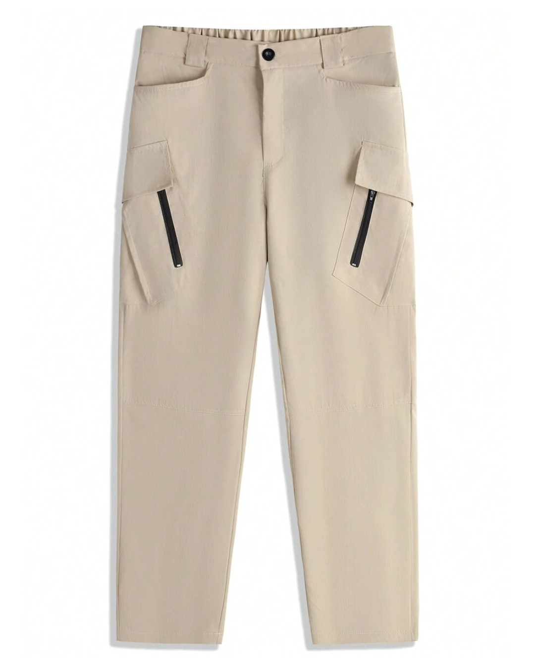 Pantalón de Trabajo Impermeables y Resistentes para Hombre