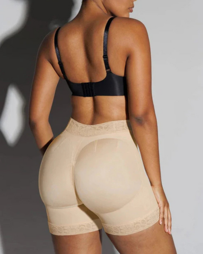 Short Moldeador Ultracómodo (OFERTA 2X1)