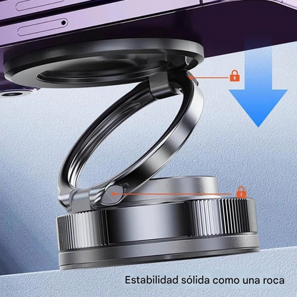 Soporte Magnético para Celular