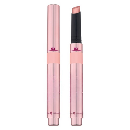 Brillo Labial para Labios Irresistibles (OFERTA 2X1)