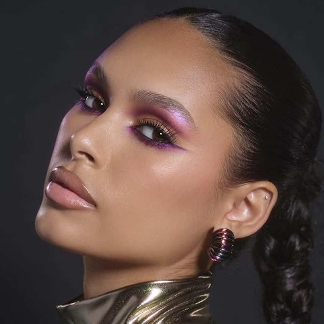 Brillo de Labios Cremosos e Hidratantes (PROMOCIÓN 2X1)