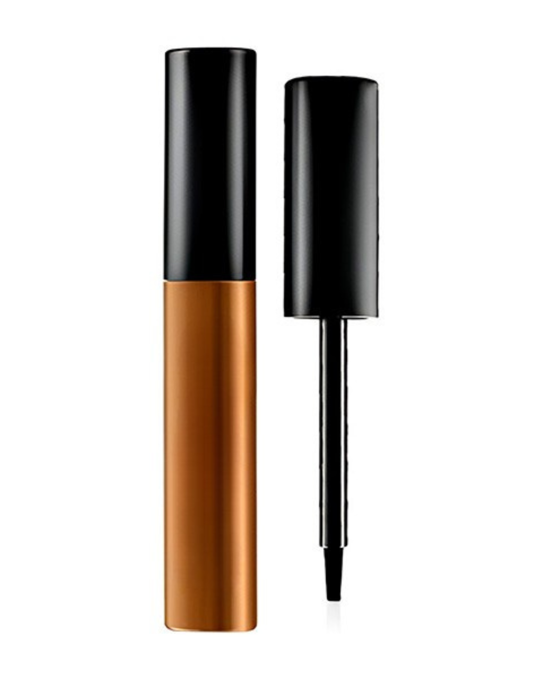 Gel para cejas con efecto tatuaje Definición natural y duradera