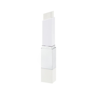 Base en barra: Acabado natural y práctico para llevar a todas partes (2X1 OFERTA)