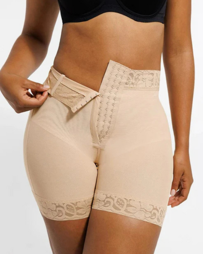 Short Moldeador Ultracómodo (OFERTA 2X1)