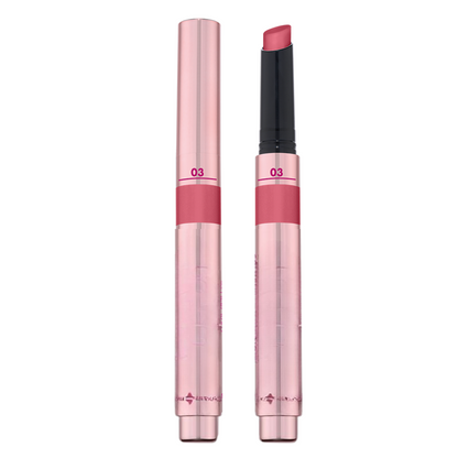 Brillo Labial para Labios Irresistibles (OFERTA 2X1)