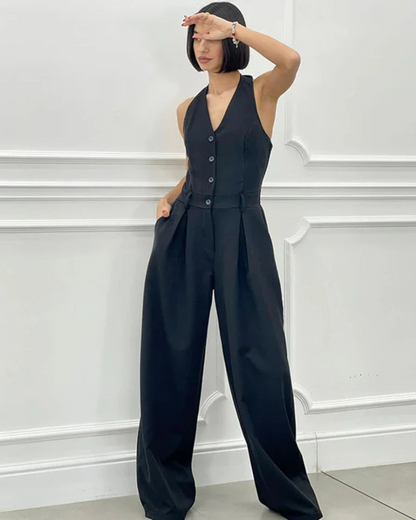 Braga Elegante y Moderna con Cinturon Ajustable para Mujer