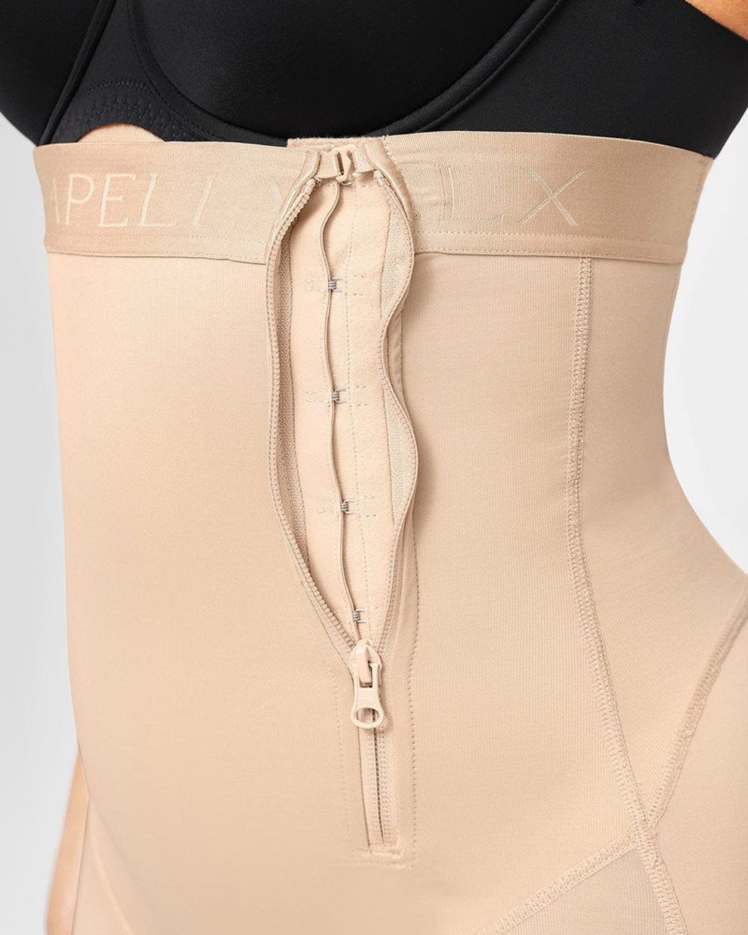 Pantalones Cortos de Cintura Alta que Realzan las Nalgas (OFERTA 2X1)