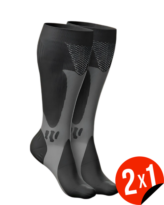Medias de Compresión (OFERTA 2X1)
