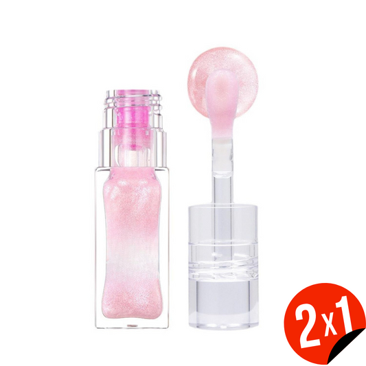 Tinte labial Hidratante (OFERTA 2X1)