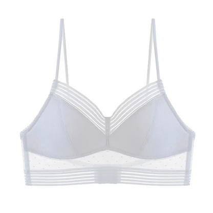 Sujetador 2 en 1 Realce Natural con Diseño de Espalda Bonita y Máximo Confort (OFERTA 2X1)