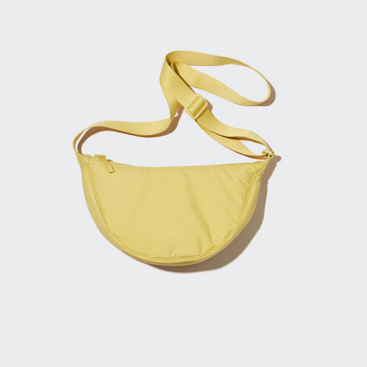 Bolsa Premium con Estilo Clásico y Espacio Funcional
