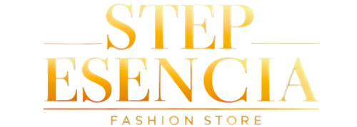🇪🇸Step Esencia
