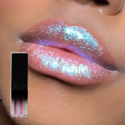 Lip Gloss Multicromático (OFERTA 2X1)