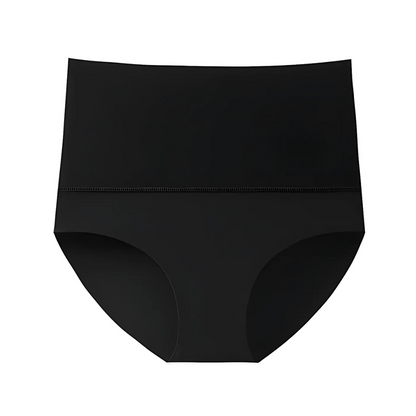 Braguitas de Control del Vientre para Mujeres con Cintura Alta (OFERTA 2X1 )