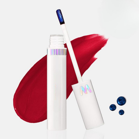 Brillo Labial Tattoo de Larga Duración (OFERTA 2X1)